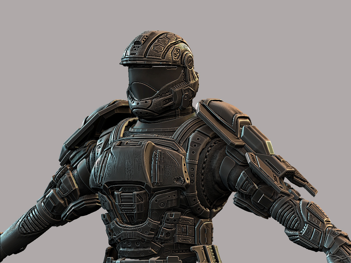 front_Material_10.jpg