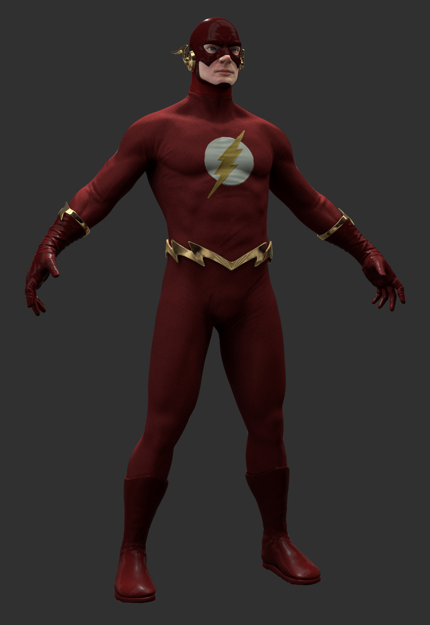 flash_3quarterRight_WEB.jpg