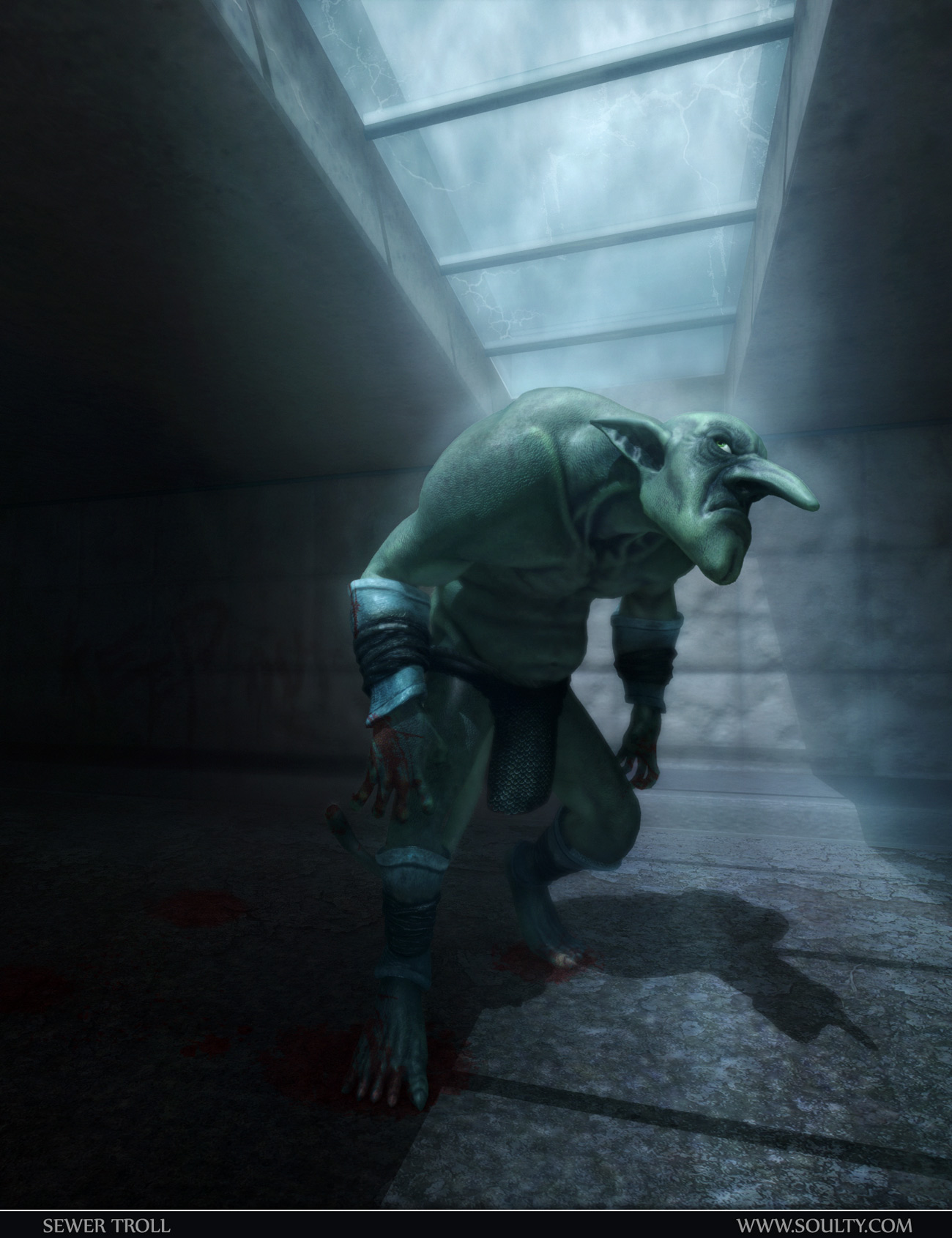 Sewer-Troll-by-Soulty.jpg