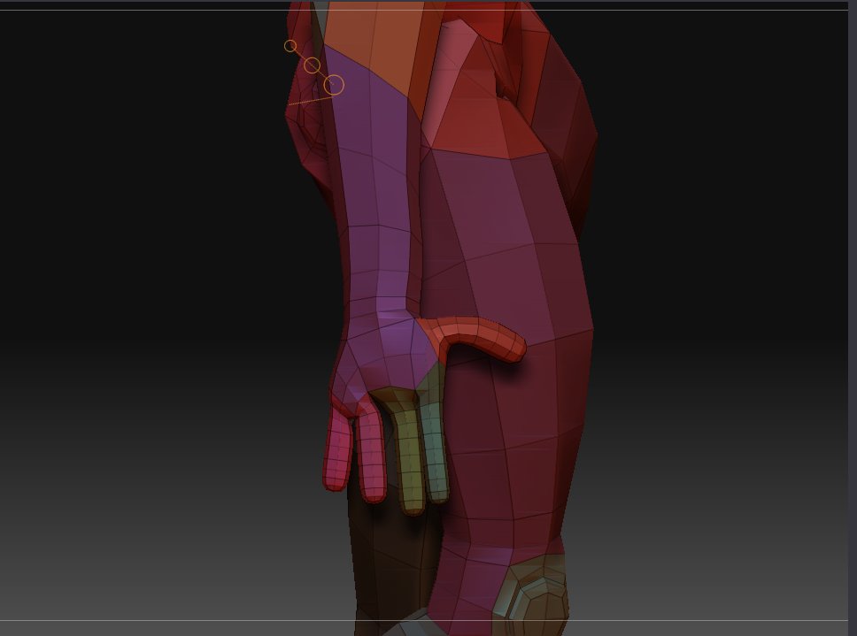 basesculptBeta_hand_skin.jpg