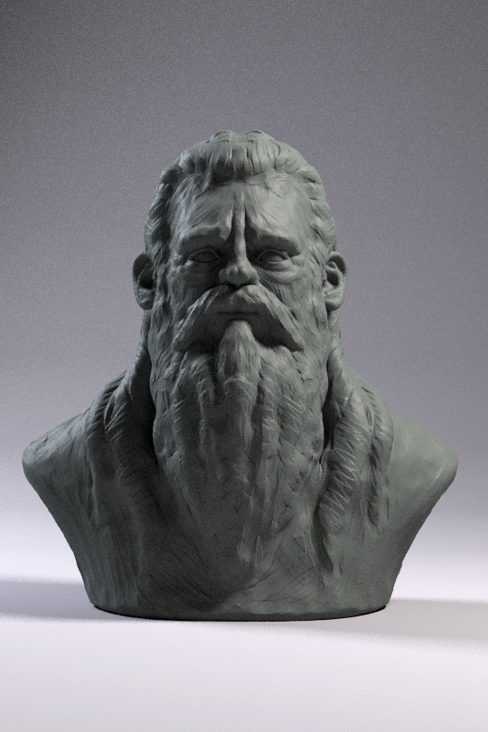 beard1 copy.jpg