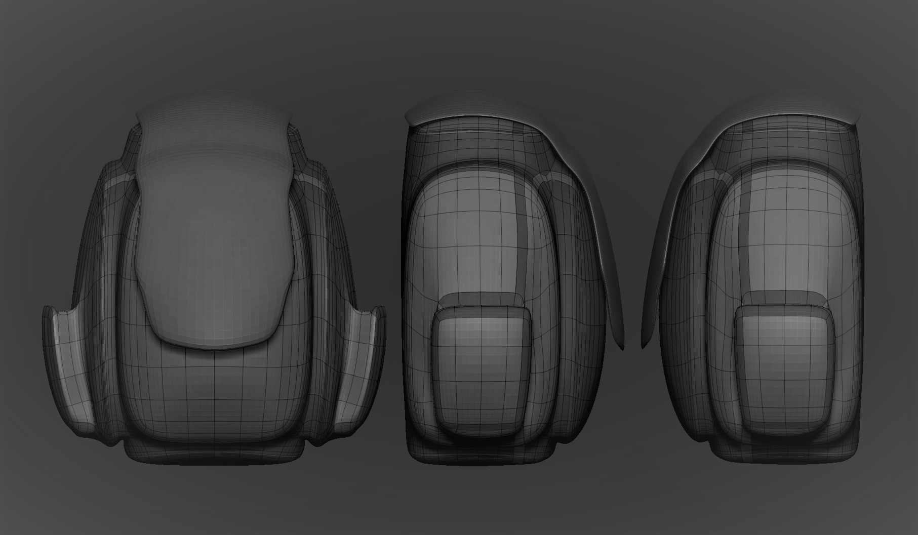 New Backpack1.jpg