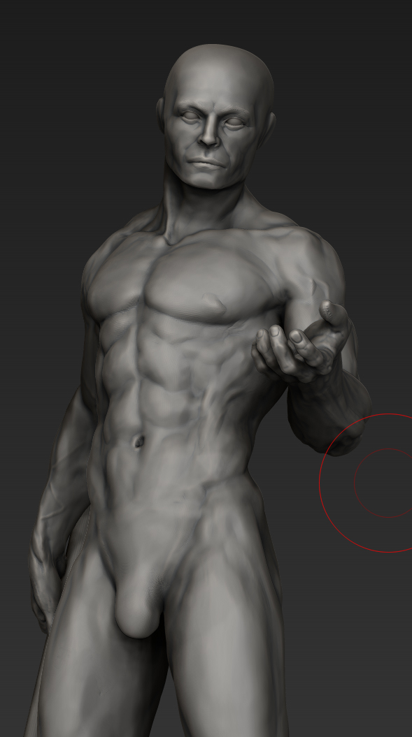 sculpt 3.jpg