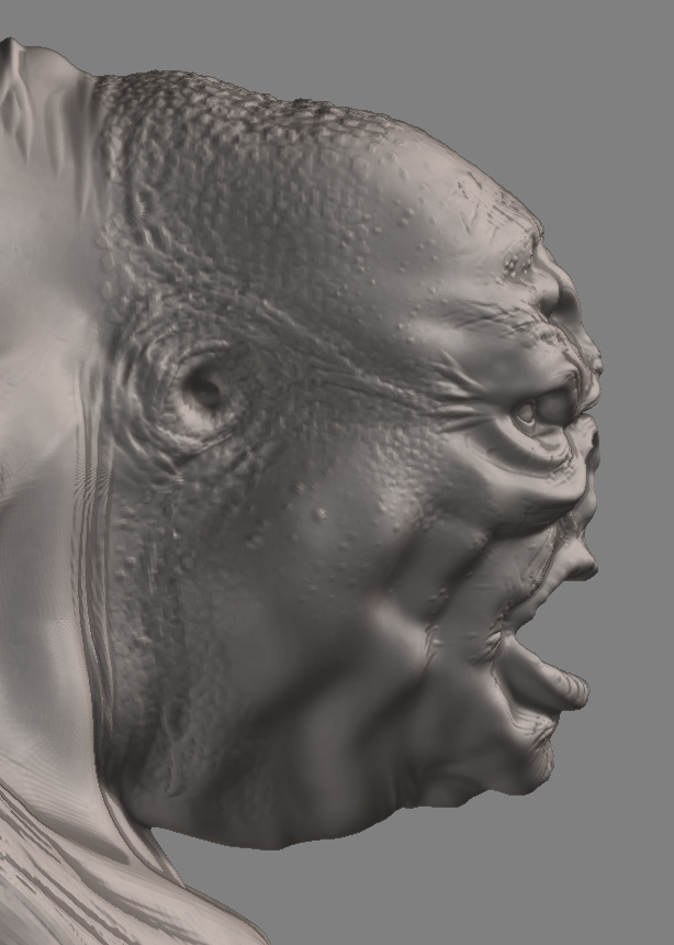 side head material.jpg