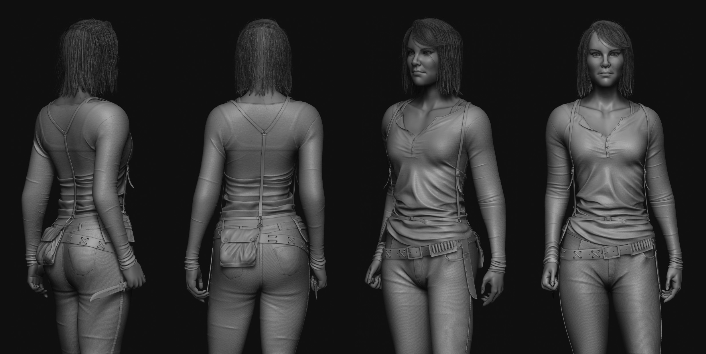 All Body BW.jpg