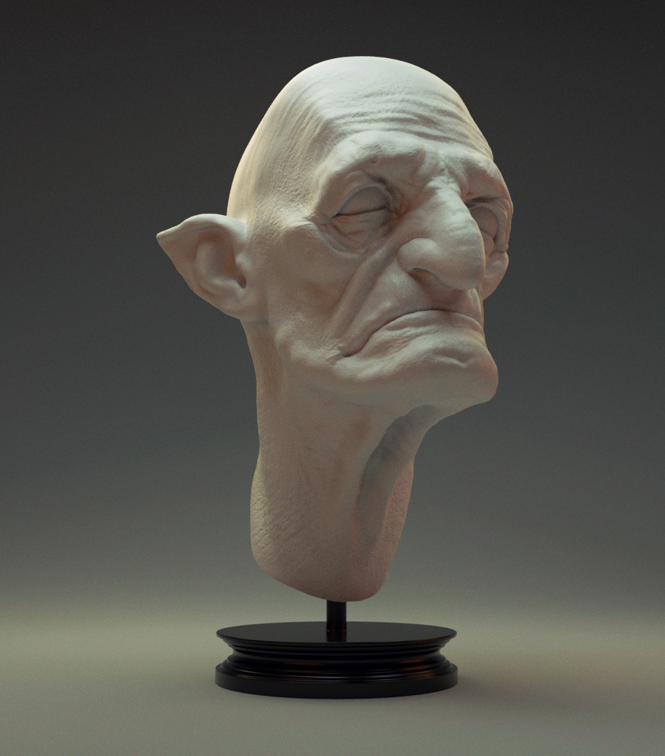 render.jpg