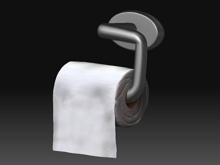 E_Toilet Roll.JPG