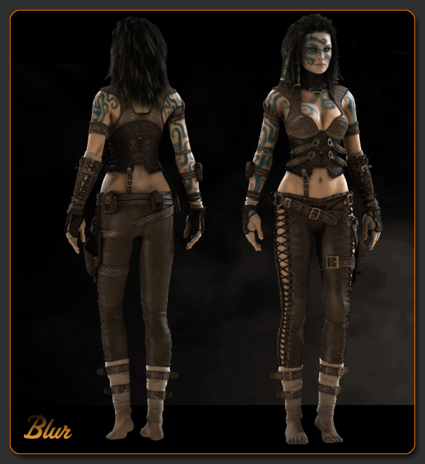 AgeOfConan3.jpg