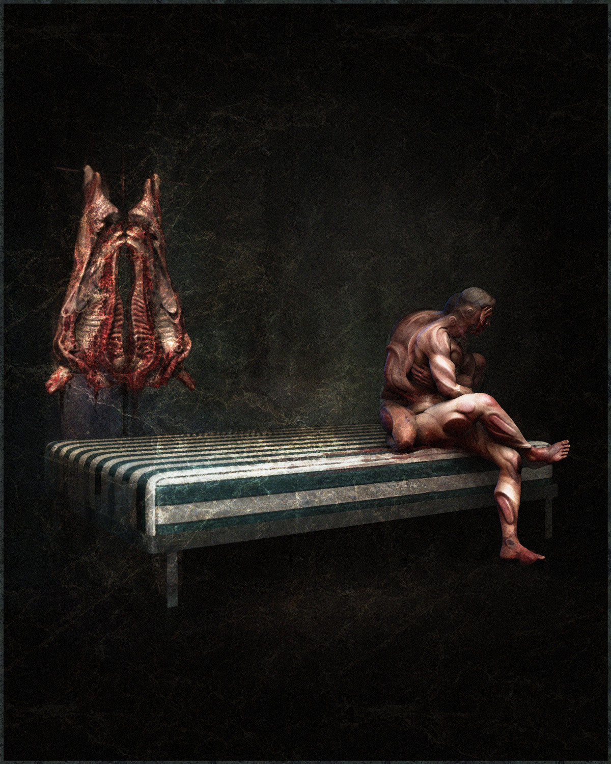 Flesh_view_01.jpg