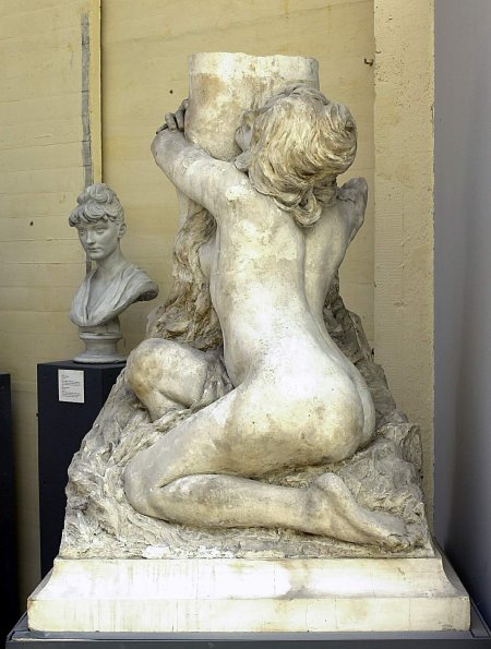 front.jpg
