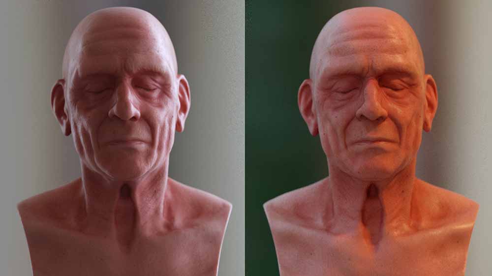 render7.jpg