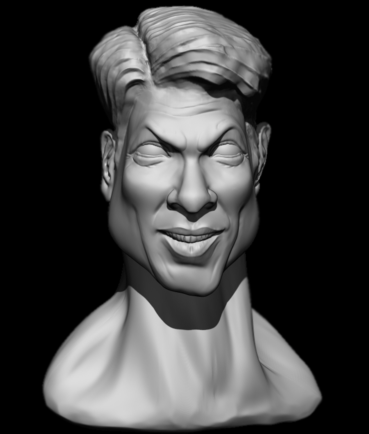 srk c Sculpt.jpg