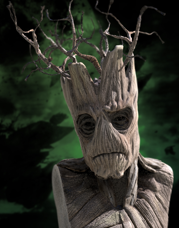 Groot.jpg