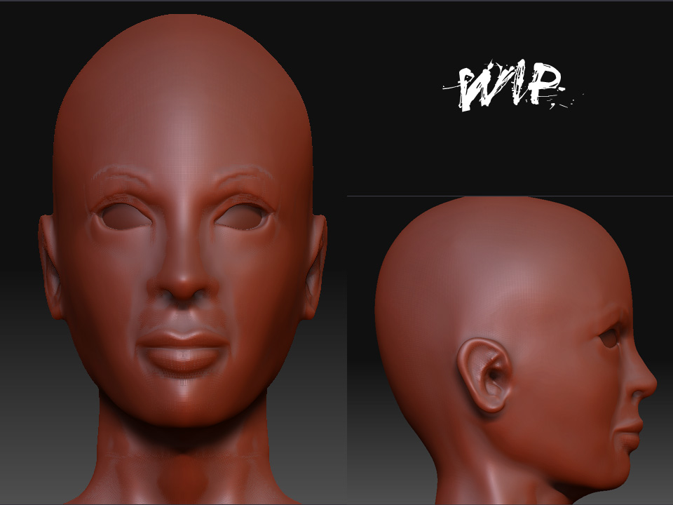 render02.jpg