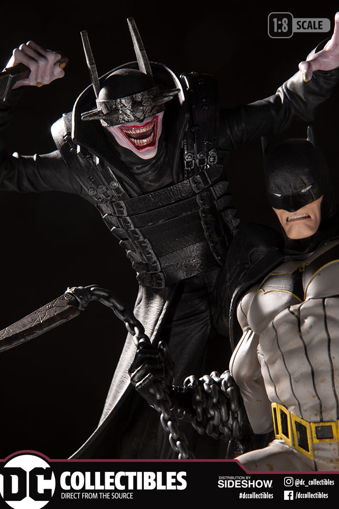 batman-who-laughs-vs-batman_dc-comics_gallery_5e1e5abfd6200