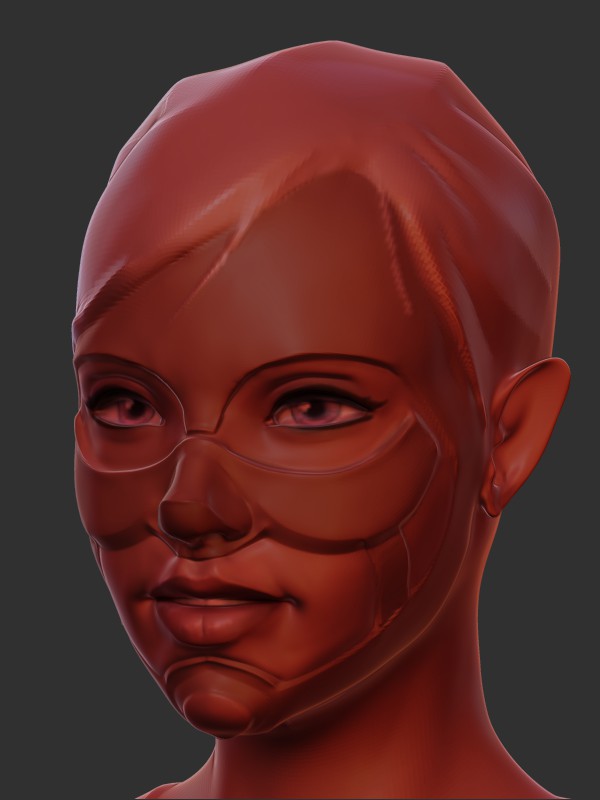 adeleSketchBustMask.jpg