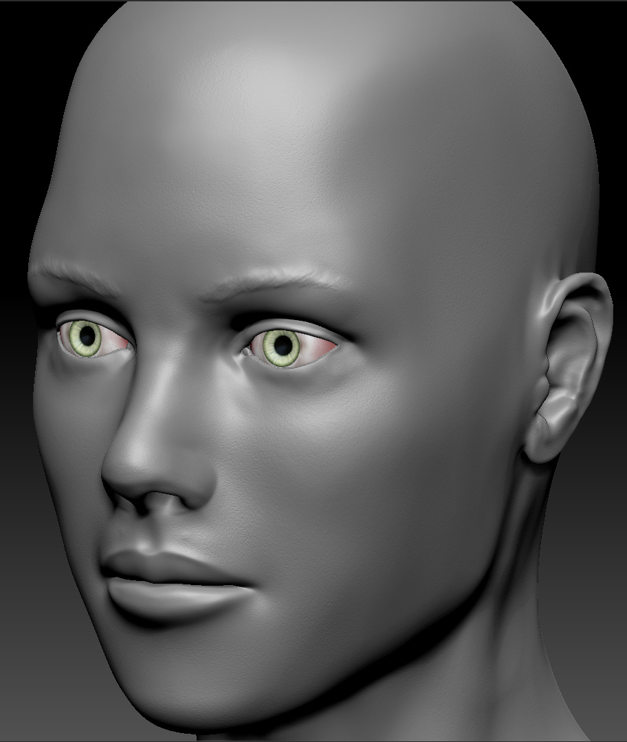 face.jpg