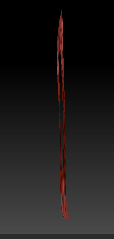 Long Polygroup wit one distorted whole.jpg