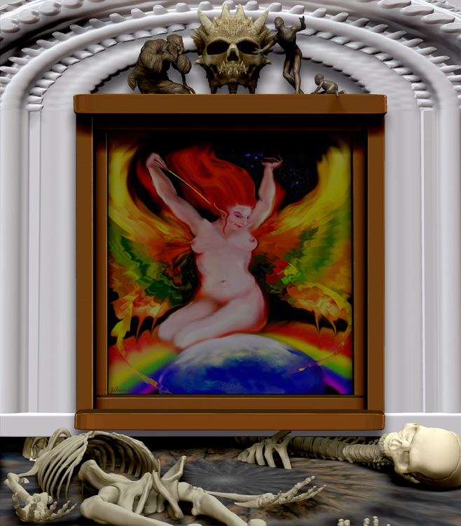LIFE SPIRIT 18.jpg
