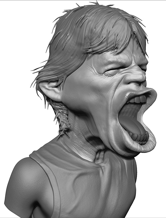 jagger_untextured.jpg