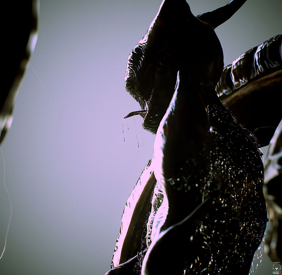 screenshot005.jpg