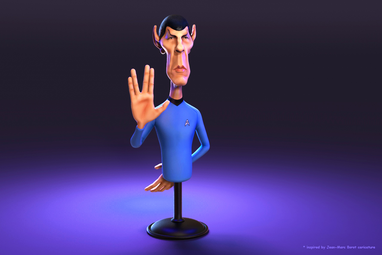 spock.jpg