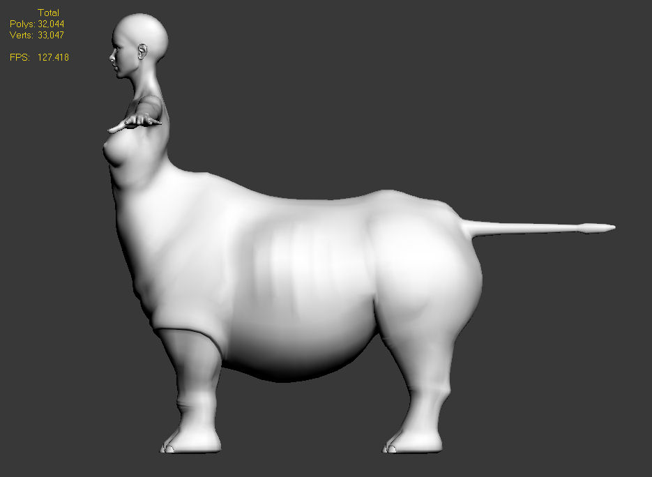 Rhinotaur-05.jpg