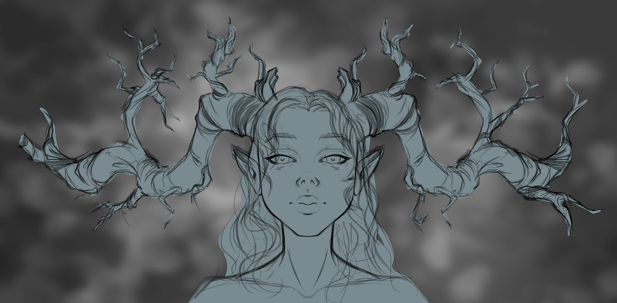 Dryad-ref