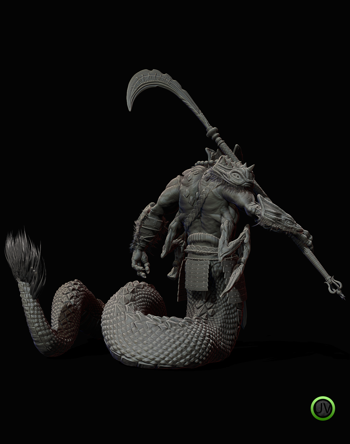 ModelingFINALC.jpg