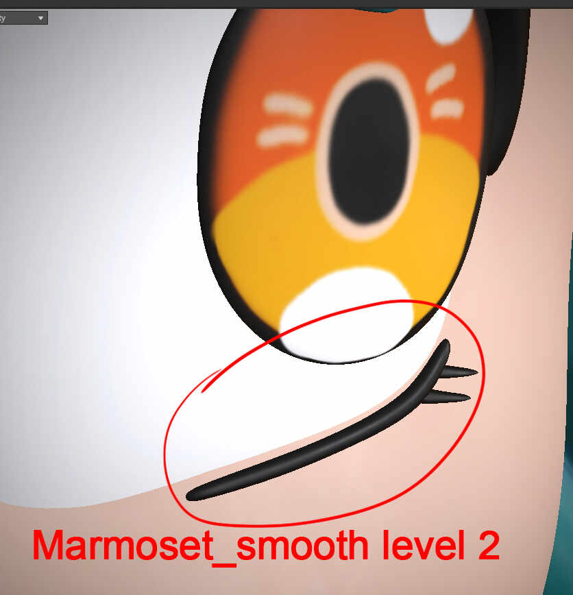 marmo