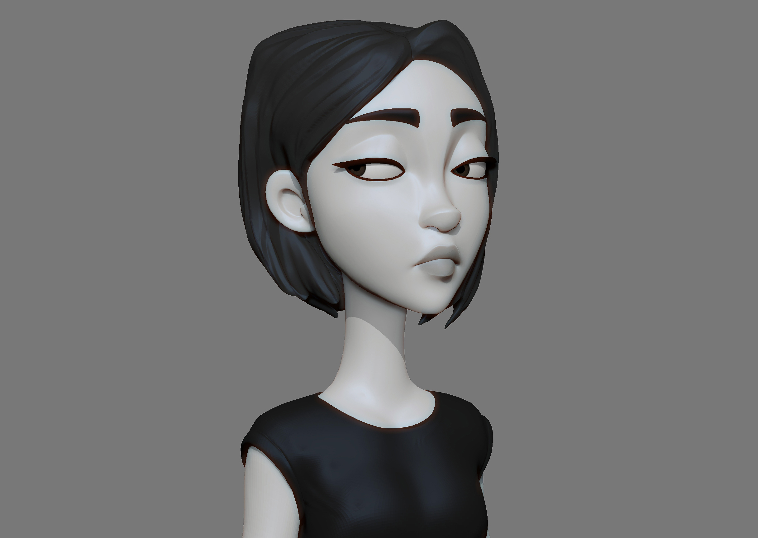zbrush for dummies zbrush for dummies