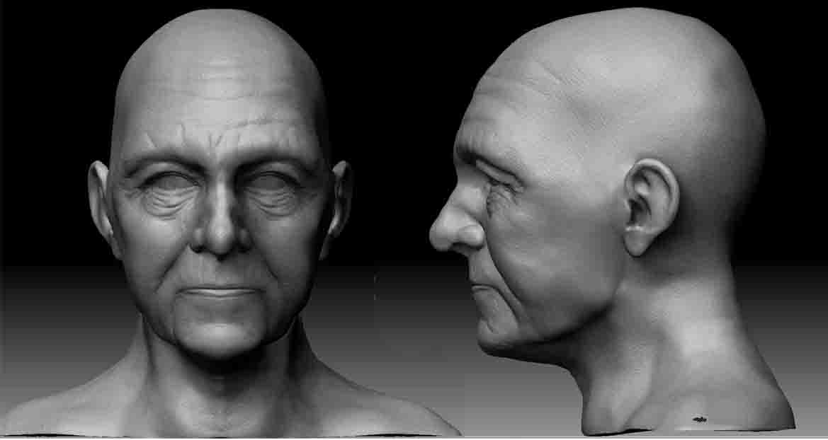 oldman_sculptsmall.jpg