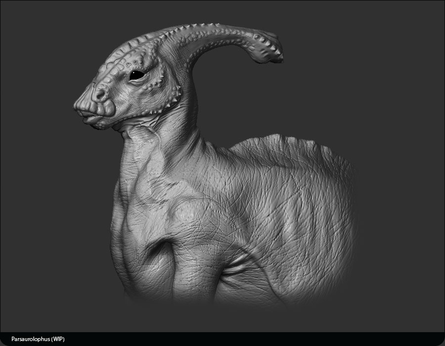 parasaur_wip02.jpg