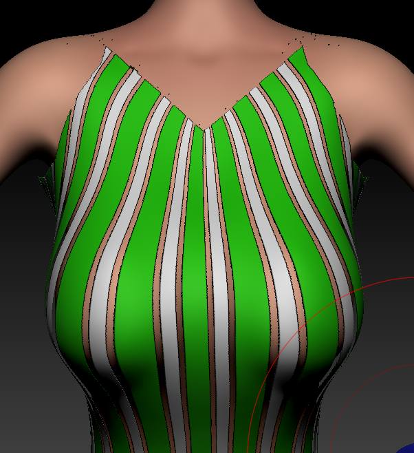 with displacement map.jpg