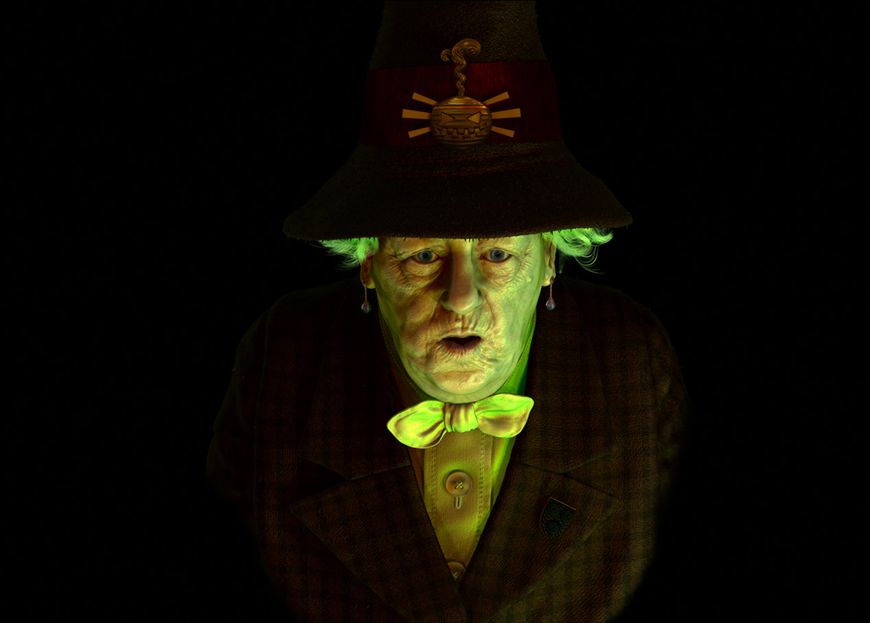 witchy18 small.jpg