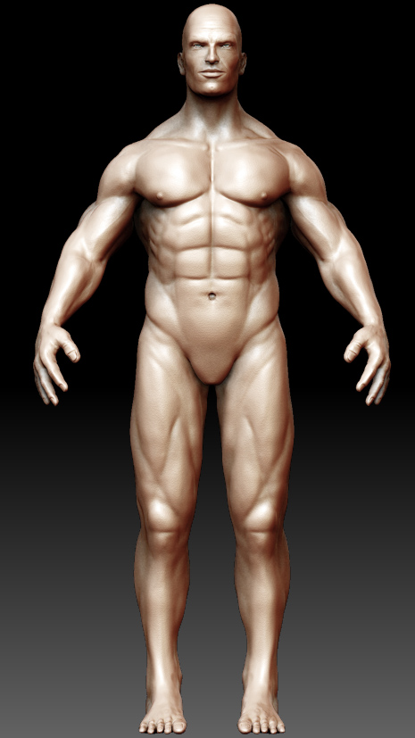 front.jpg