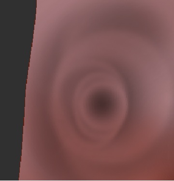 Adding.jpg