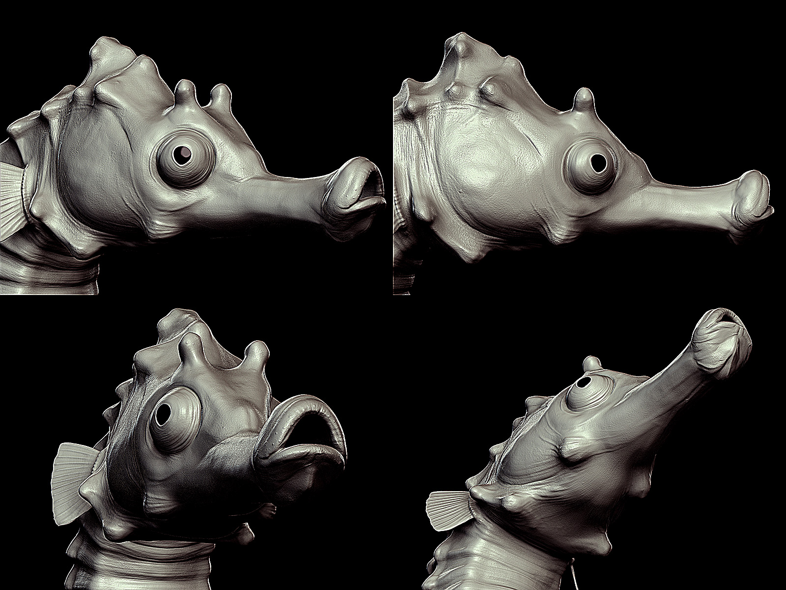 [ZBRUSH]-Big-velly-Sea-Horse.jpg