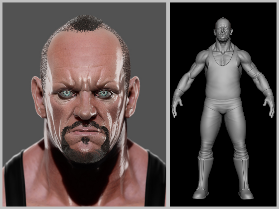 BPR_Render3.jpg