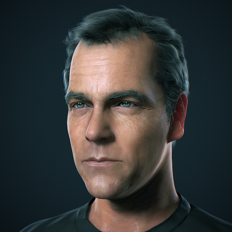 jackbauer_1st_shot.jpg