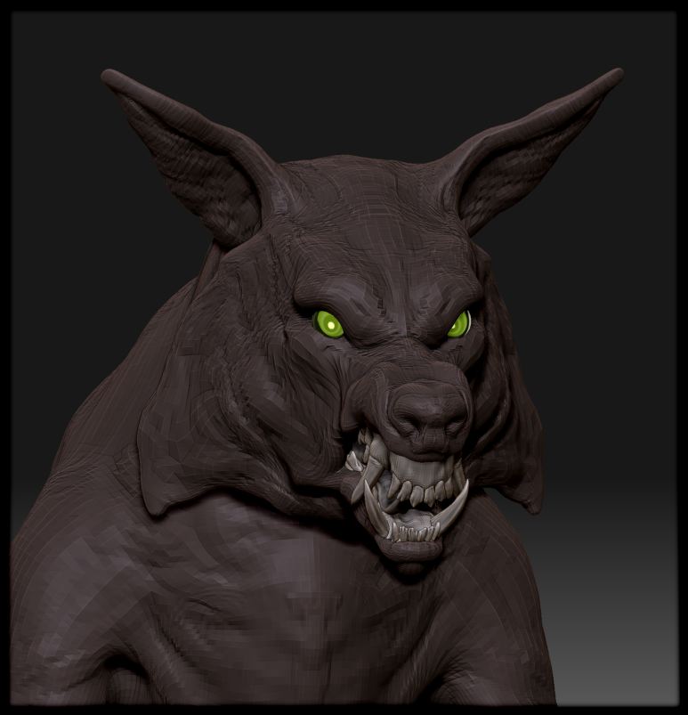 werewolf_17.jpg