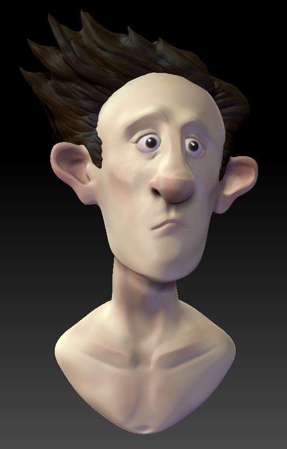 LONGface1.JPG