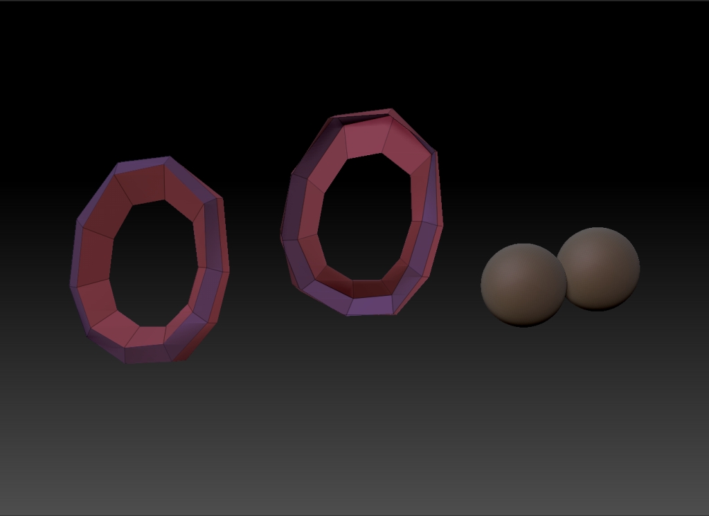 ZBrush Documen1t.jpg