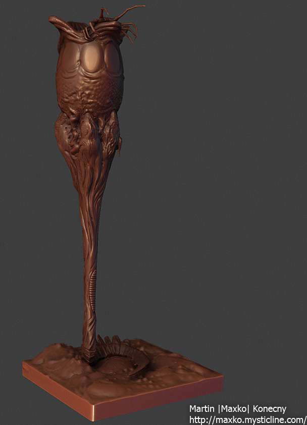 alien_staff_04.jpg