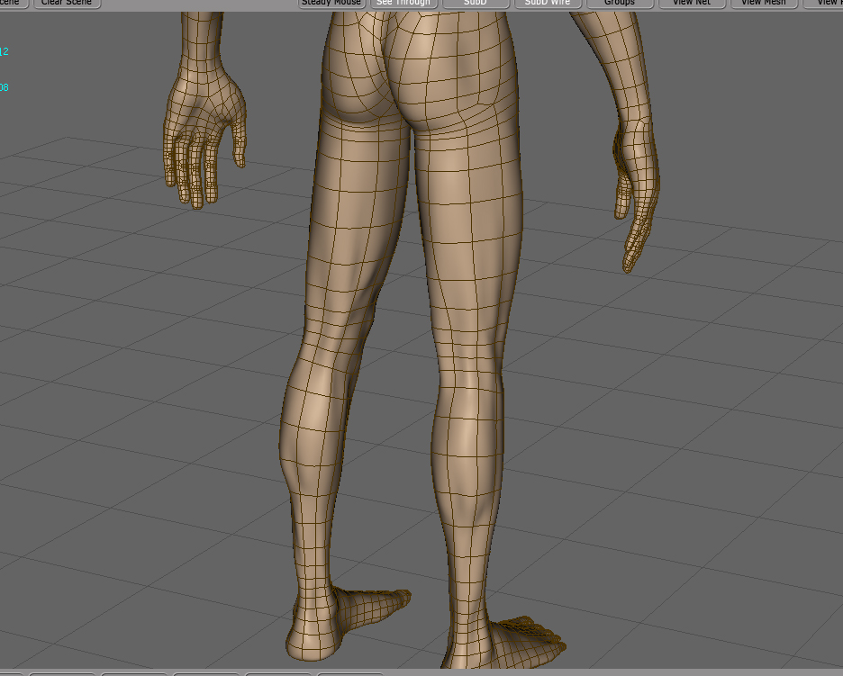 Legs_Back.jpg