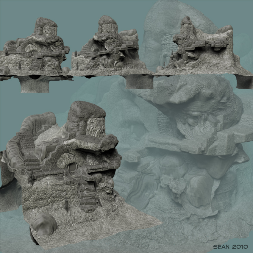 zbrush-terrain-1.jpg