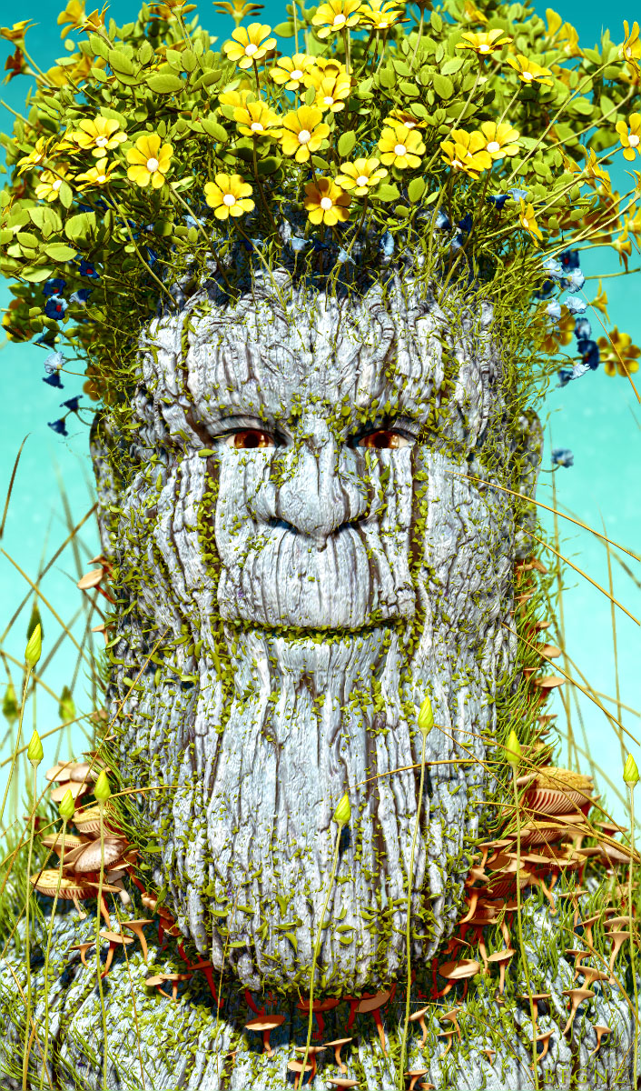 The King of Spring-1.jpg