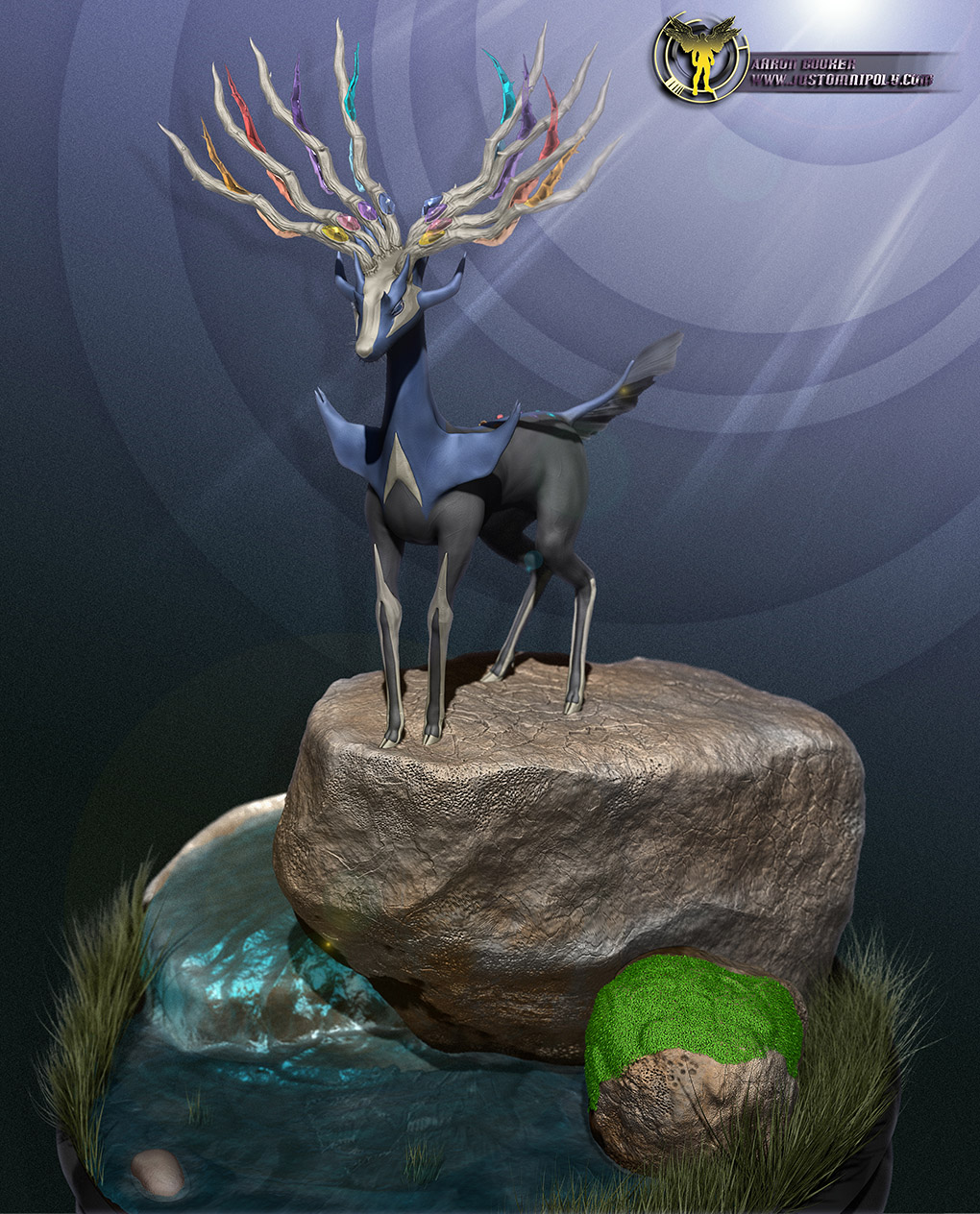 Xerneas_08b.jpg
