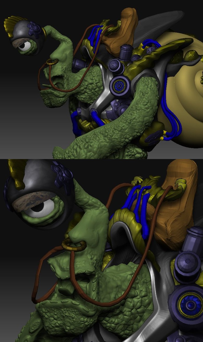 closeUp.jpg