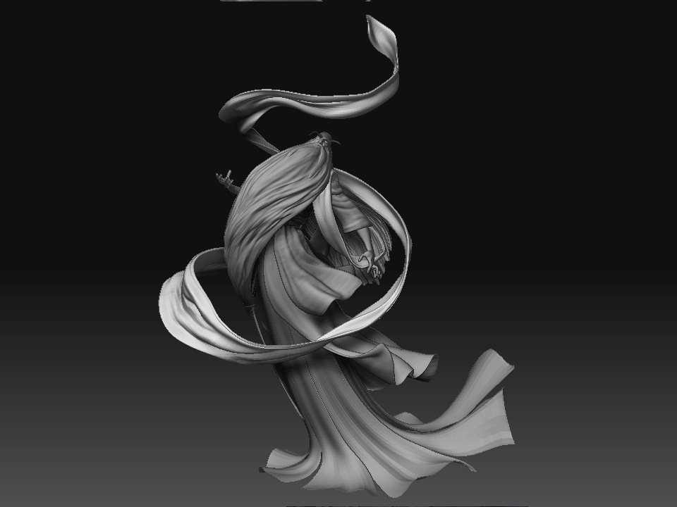 Fusoya-WIP1.gif